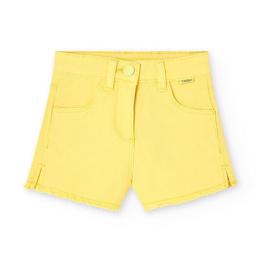 BOBOLI 498001 Shorts