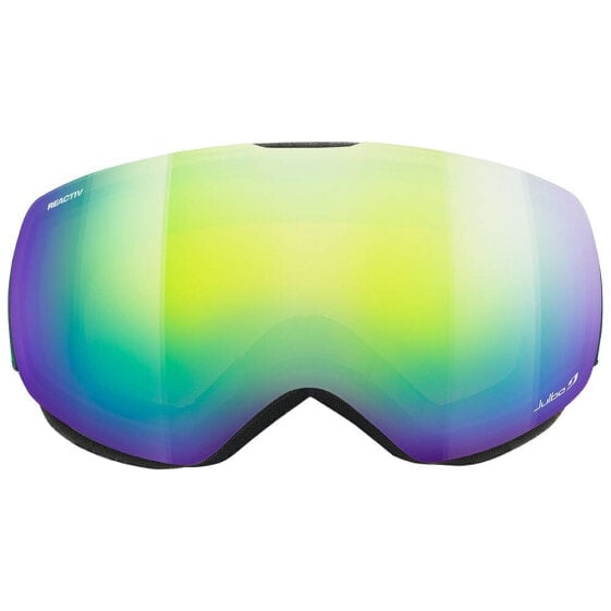 JULBO Shadow Ski Goggles