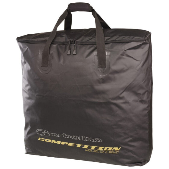GARBOLINO Competition Series PVC Stink Bag
