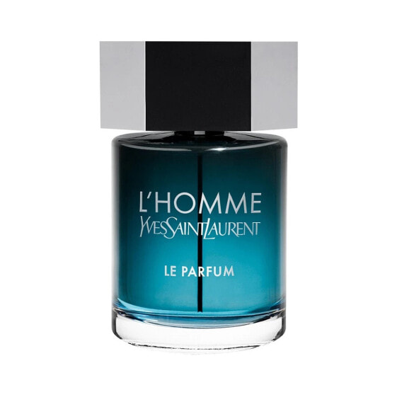 Yves Saint Laurent L’Homme Le Parfum