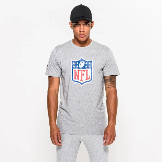 NEW ERA NFL Regular short sleeve T-shirt