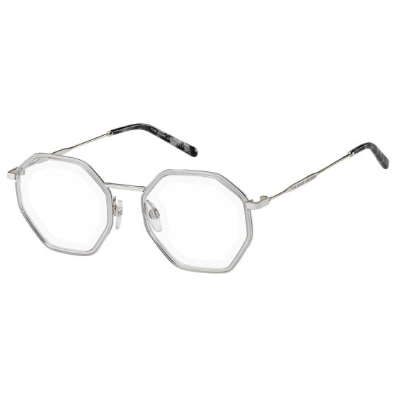 MARC JACOBS MARC-538-KB7 Glasses