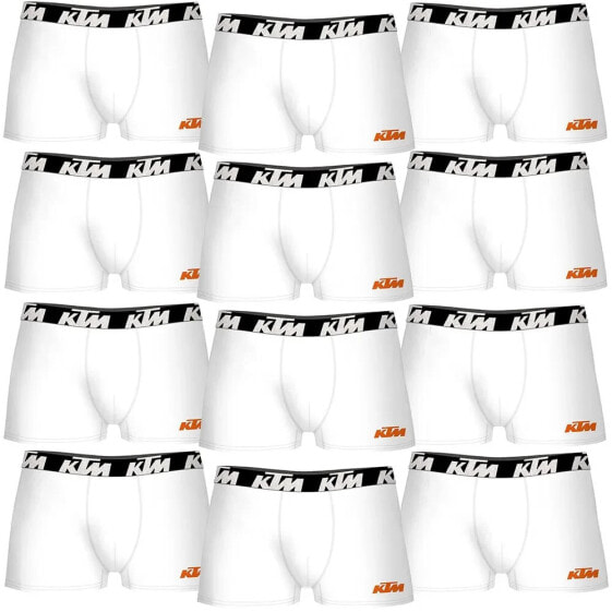 KTM PK5522 boxers 12 units