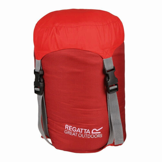 REGATTA Hilo v2 300 Sleeping Bag