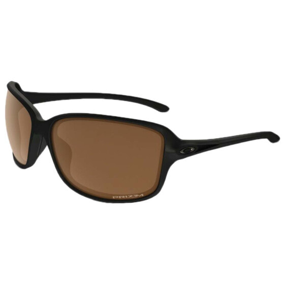 Очки Oakley Cohort Prizm Polarized