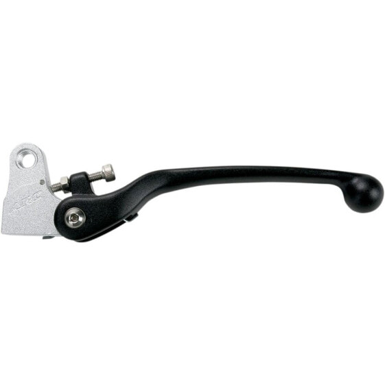 MOOSE HARD-PARTS Mse/Arc CL-701 Clutch Lever