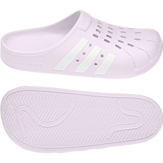 Adidas Adilette Clog GZ5888 slippers