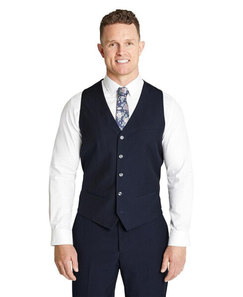 Men's Raymond Waistcoat