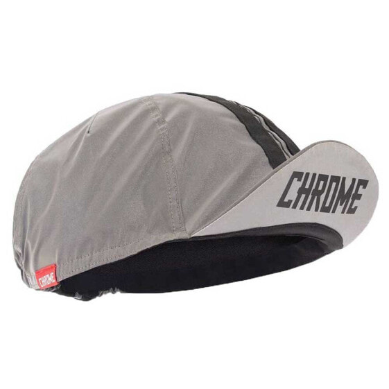 CHROME Cycling Cap