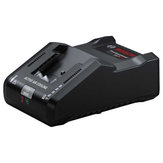 BOSCH GAL18V-160 battery charger