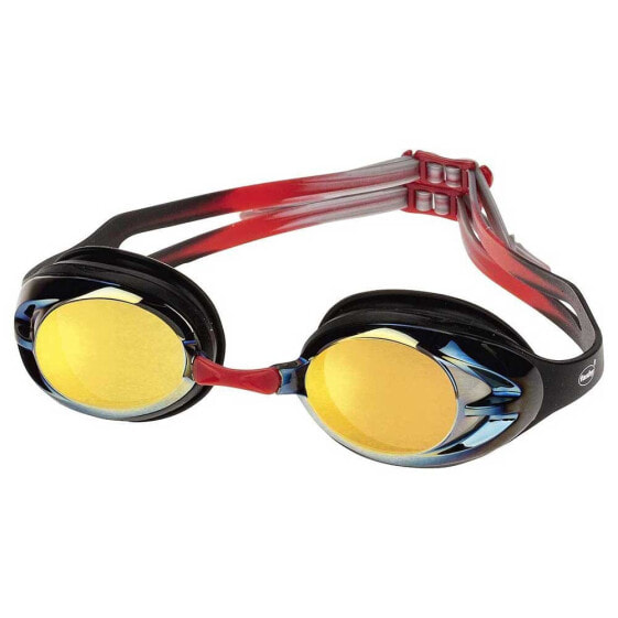 FASHY Swimming Goggles 415633