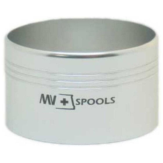 MVSPOOLS ARAL Original 1-10 Spare Spool Line Guard
