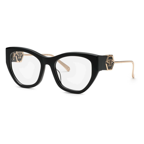 PHILIPP PLEIN VPP123M Glasses