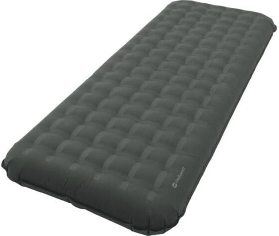 Oase Materac Outwell Flow Airbed Single szary (290100)