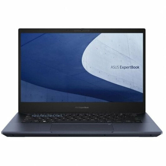 Ноутбук Asus 90NX05M1-M00TA0 14" Intel Core i5-1240P 16 GB RAM 512 Гб SSD