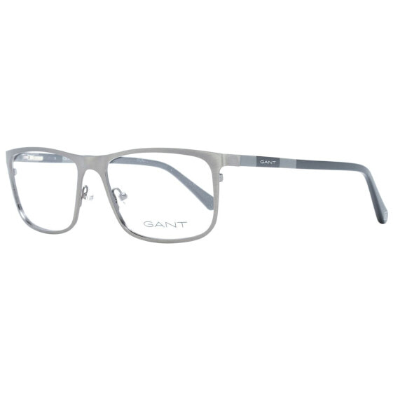 Men' Spectacle frame Gant GA3280 58008