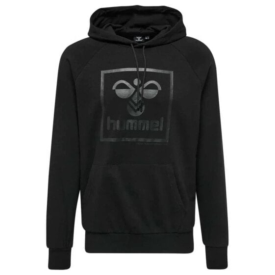 HUMMEL Isam 2.0 hoodie