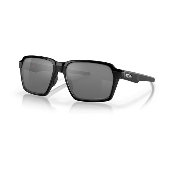 Очки Oakley Parlay Polarized Suns