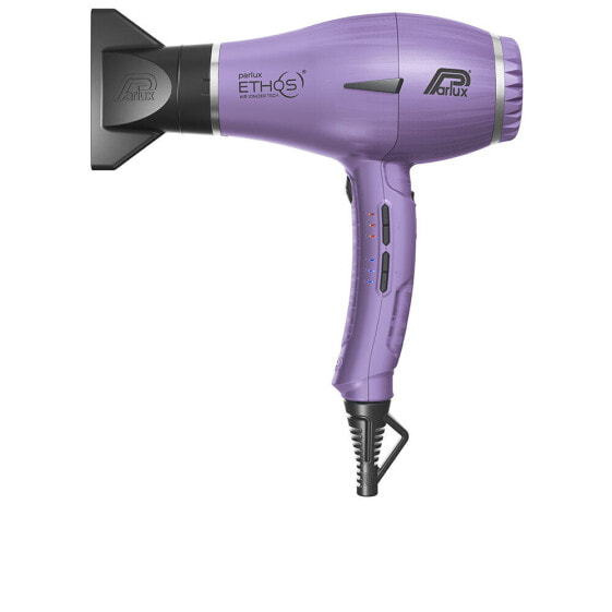 ETHOS hairdryer #Lilac 1 u