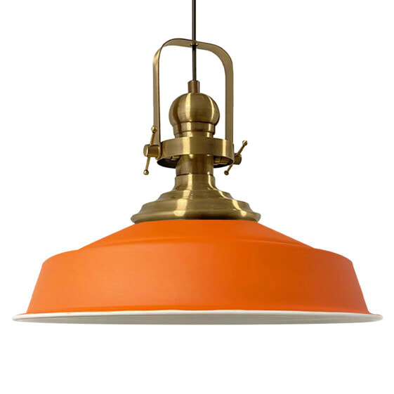 Pendelleuchte Asletl Vintage Lampe