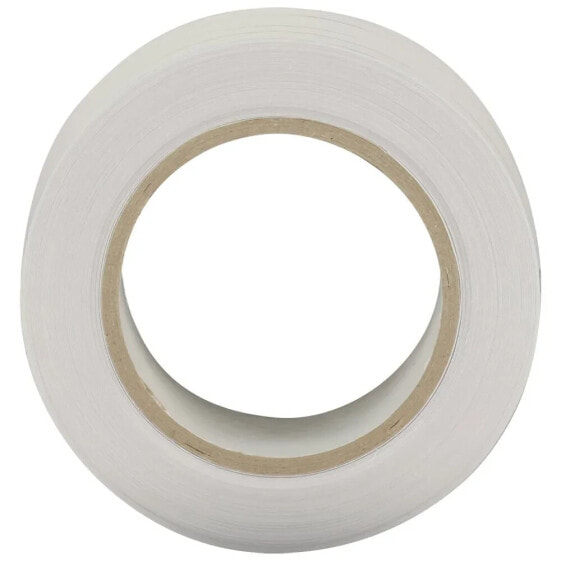 PLASTIMO 25 m Scotch Tape