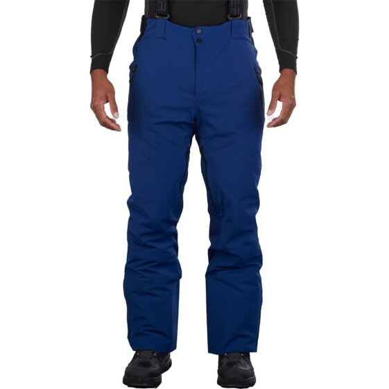 SPYDER Bormio Goretex Pants