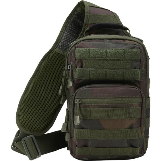 BRANDIT US Cooper M 8L Backpack