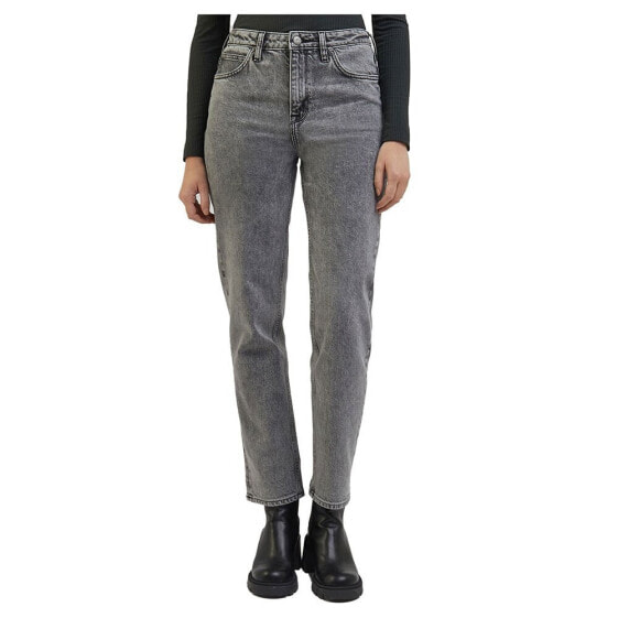 LEE Carol Straight Fit jeans