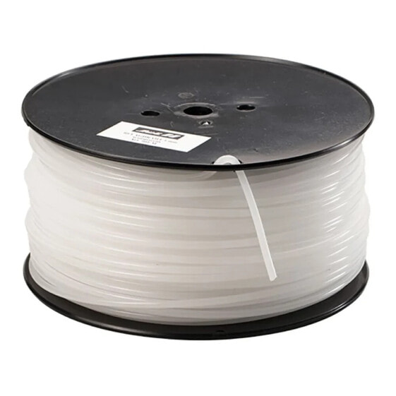 SNOLI Ski Surface Repair Wire 3.5kg