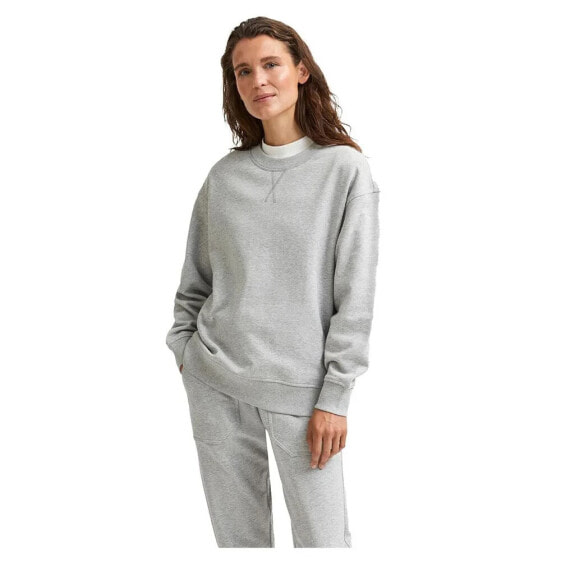 SELECTED Stasie sweatshirt