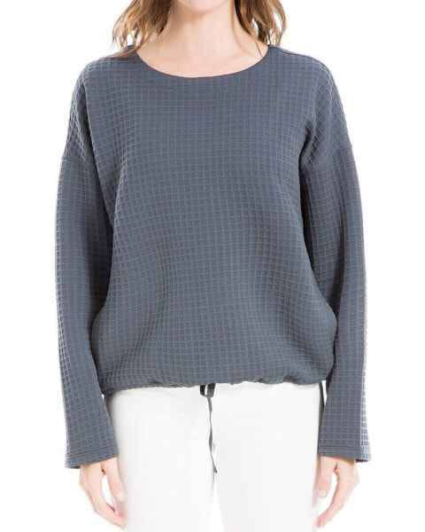 Max Studio Knit Top Women's