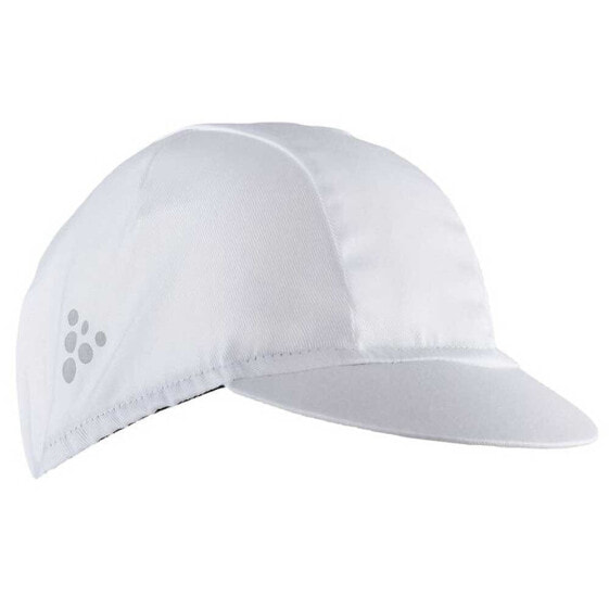 CRAFT Essence Bike Cap