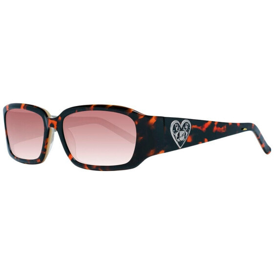 Очки MORE&MORE Sunglasses MM54280-55772