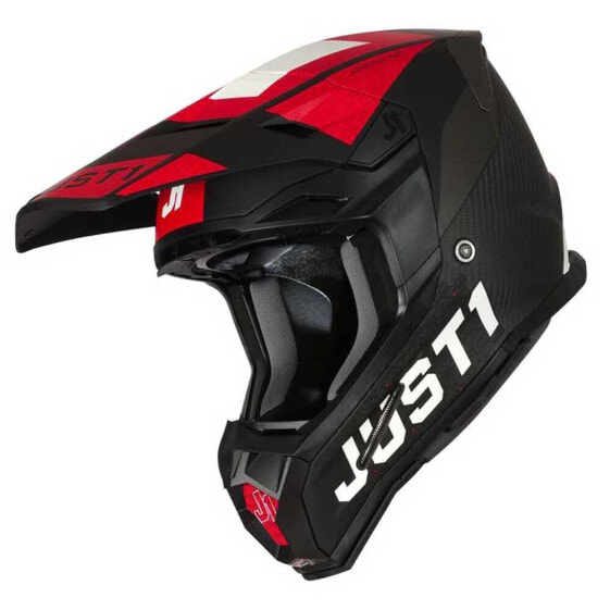 JUST1 J22 Adrenaline off-road helmet