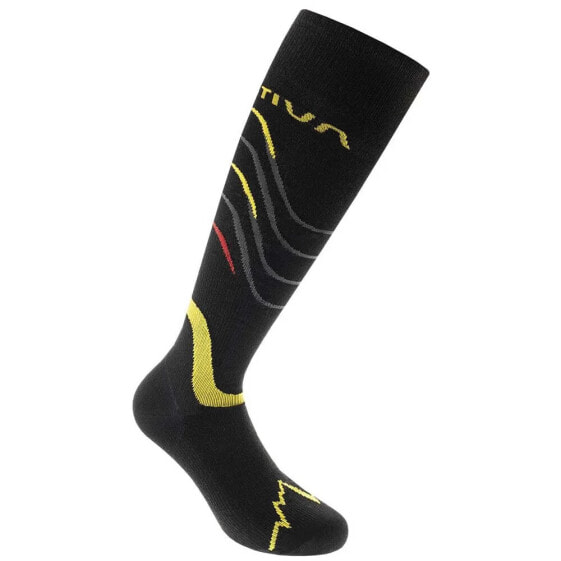 LA SPORTIVA Skialp socks