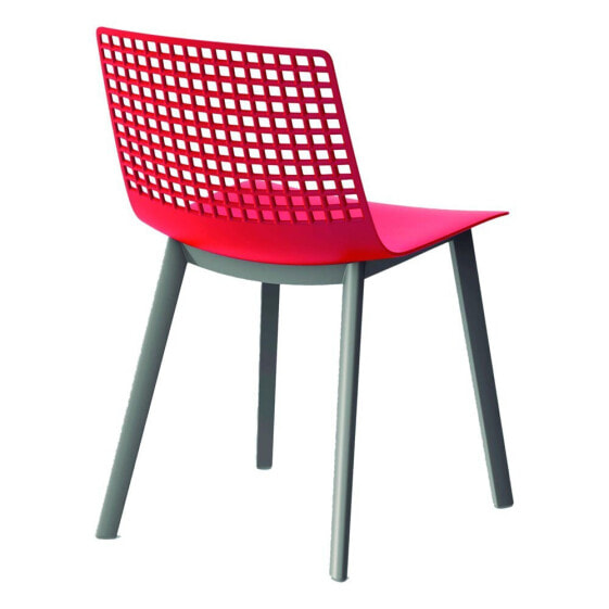 RESOL Click Wire Chair