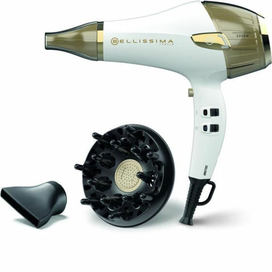 Hairdryer Bellissima 2300 W