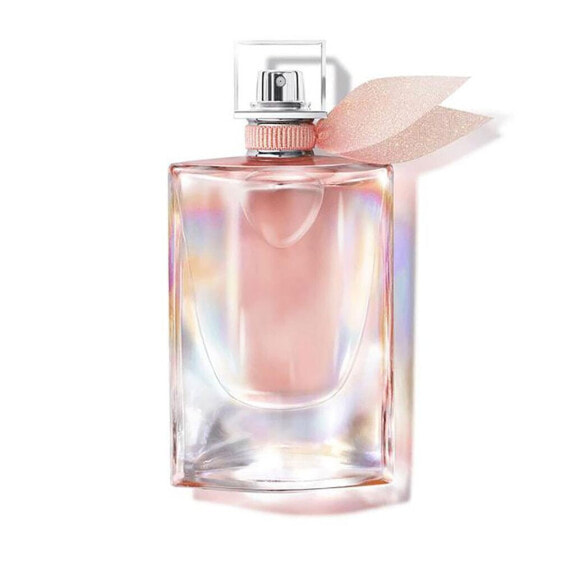 Мужская парфюмерия Lancôme LA VIE EST BELLE La Vie Est Belle Soleil Cristal 50 ml