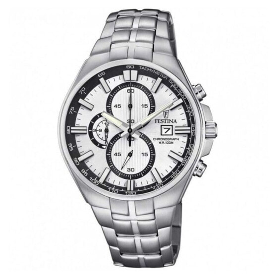 Men's Watch Festina F6862_1