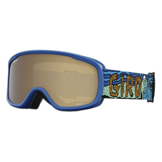 GIRO Buster Ski Goggles