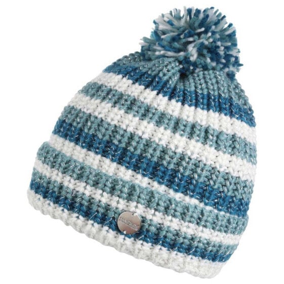 REGATTA Bitsie Hat IV Beanie