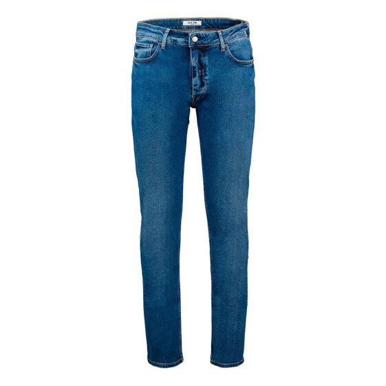 SALSA JEANS 21006801 Regular Fit Jeans
