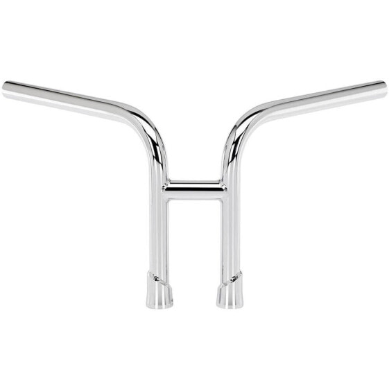 BILTWELL Re-Bar Handlebar