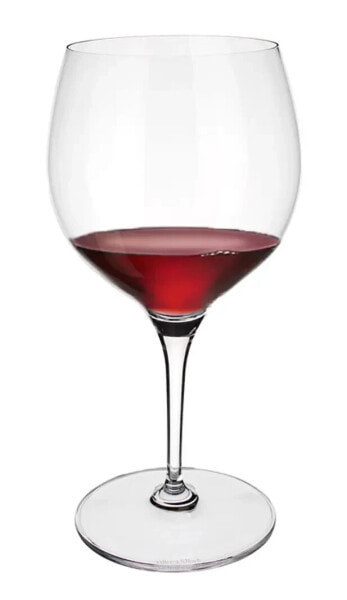 Rotweinglas Maxima