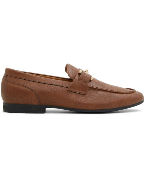 Men's Caufield H Loafers