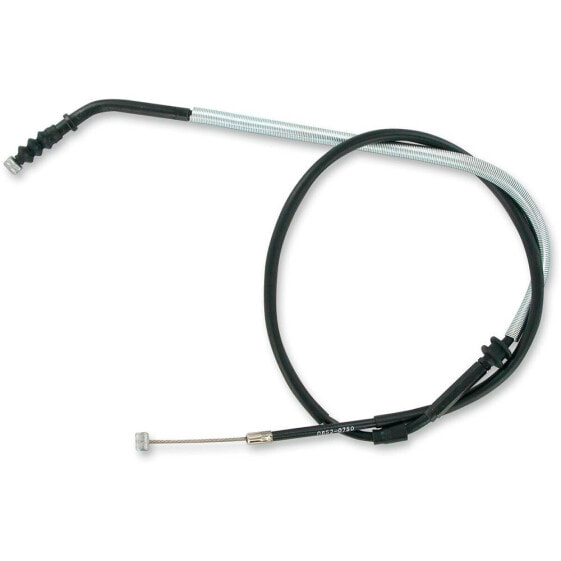 PARTS UNLIMITED 5TG-26335-00 Clutch Cable