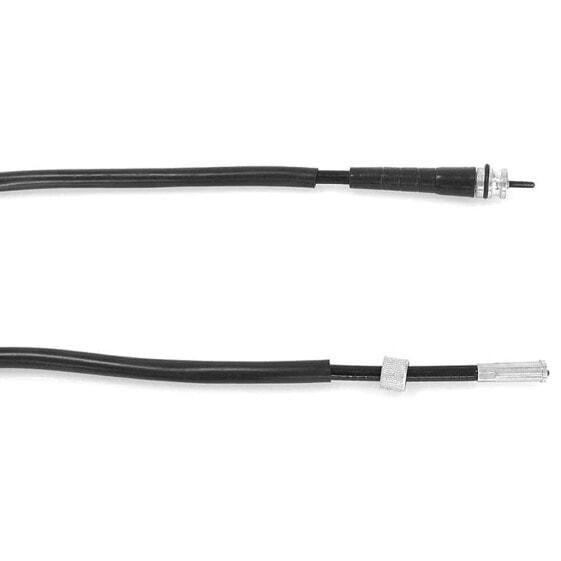 TECNIUM NO.6-SC speedometer cable