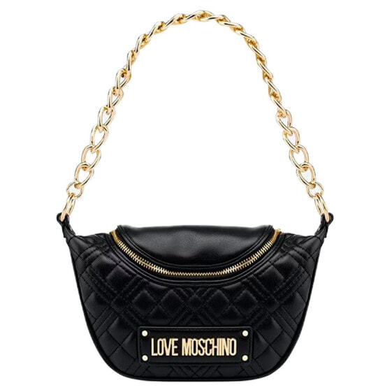 MOSCHINO Jc4311Pp0Eb Bag