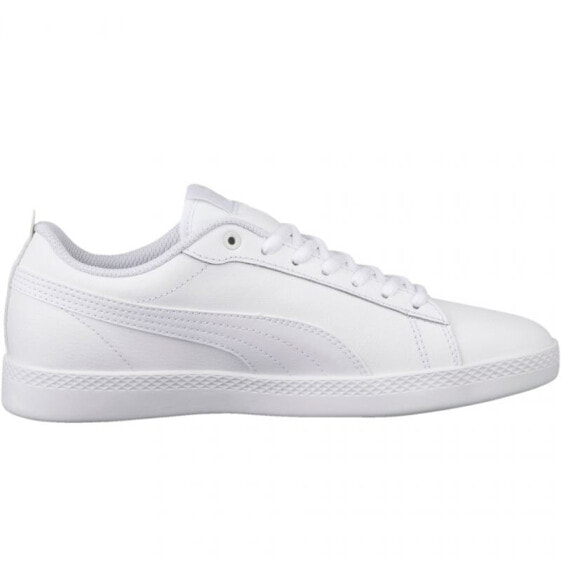 Puma Smash Wns v2 LW 365208 04