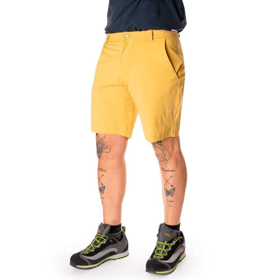 TRANGOWORLD Bujeo Shorts